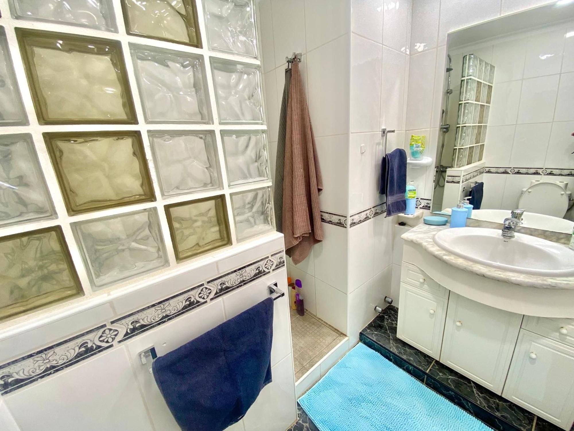 Heart And Soul Apartment San Miguel de Abona Luaran gambar