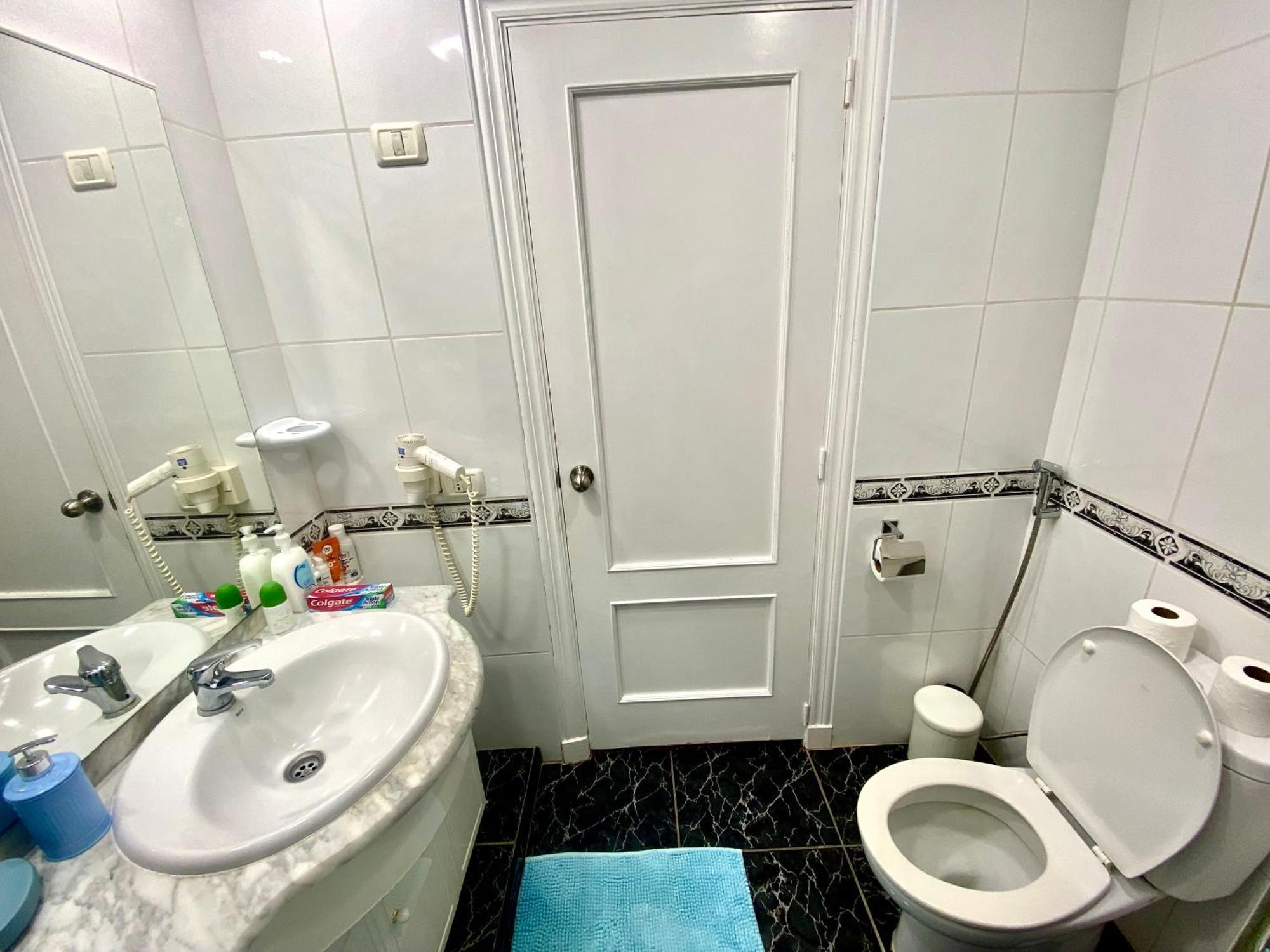 Heart And Soul Apartment San Miguel de Abona Luaran gambar